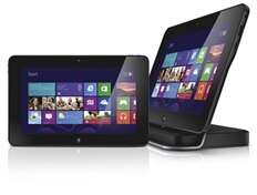 Latitude 10 Tablet Latitude 10 Tablet